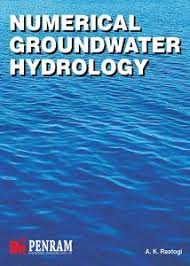 Numerical Groundwater Hydrology